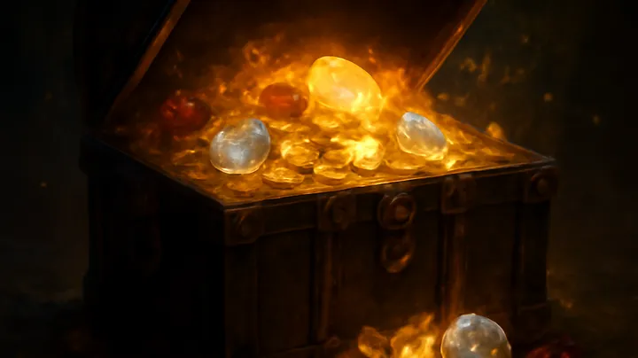 Ongoing Promotions and Bonuses