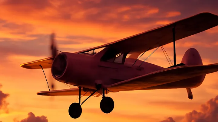 How to Play Aviator on 34BD COM