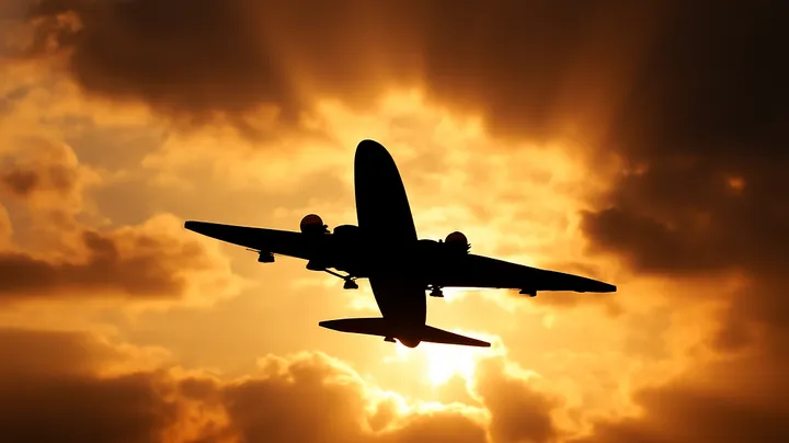 Experience Aviator on Mobile with 34BD COM