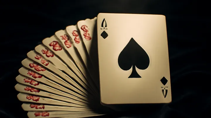 Extensive Game Categories at 34BD COM
