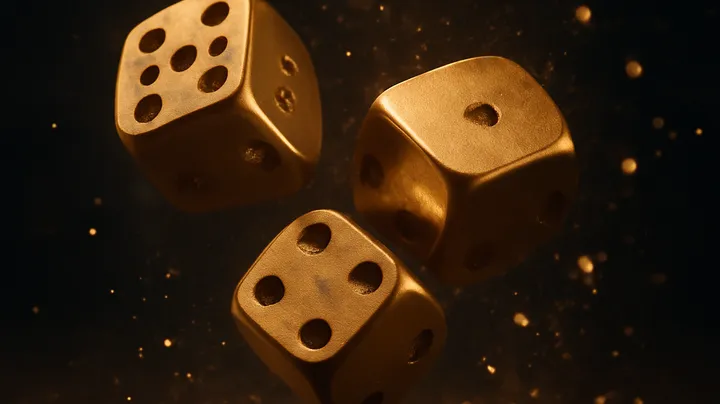 Live Dealer Games on 34BD COM