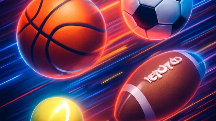 Understanding Betting Odds And Markets Understanding Betting Odds And Markets
