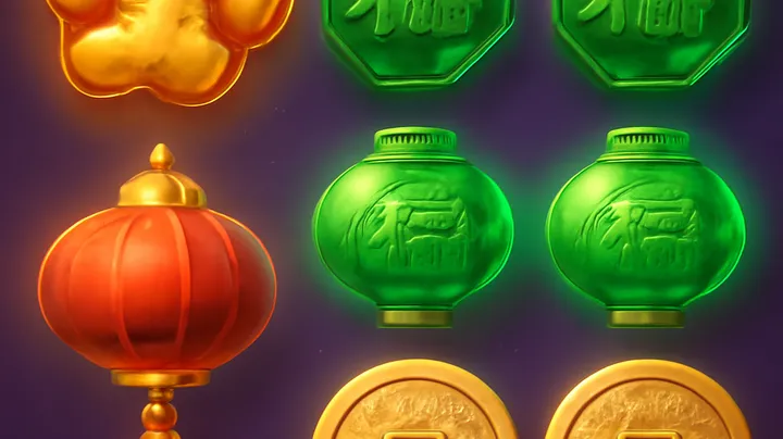 Crazy Time Bonus Rounds