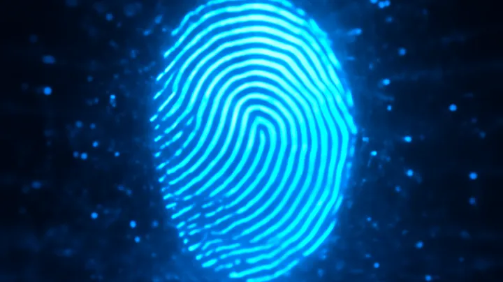 Step-by-Step Guide to 34BD COM Login