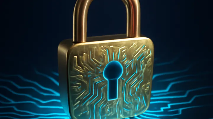 Account Security Features on 34BD COM