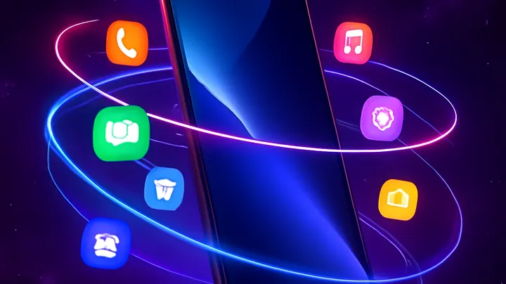 Features of 34BD COM Mobile App