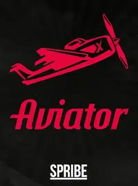 Aviator crash game at 34BD COM