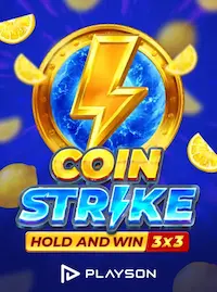 Slot game at 34BD COM