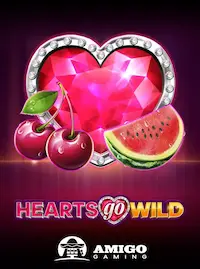 Slot game at 34BD COM