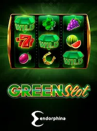 Slot game at 34BD COM