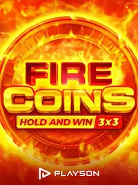 Slot game at 34BD COM