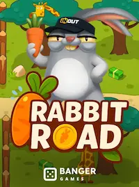 Rabbit Road at 34BD COM