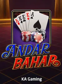 Andar Bahar at 34BD COM