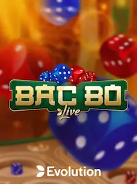 Bac Bo at 34BD COM