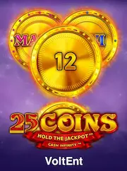 Slot game at 34BD COM